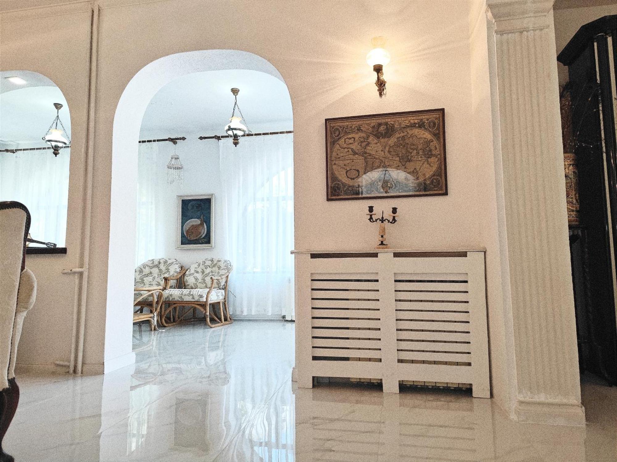 Villa D'Amore Montenegro 唐吉莫利尼 外观 照片