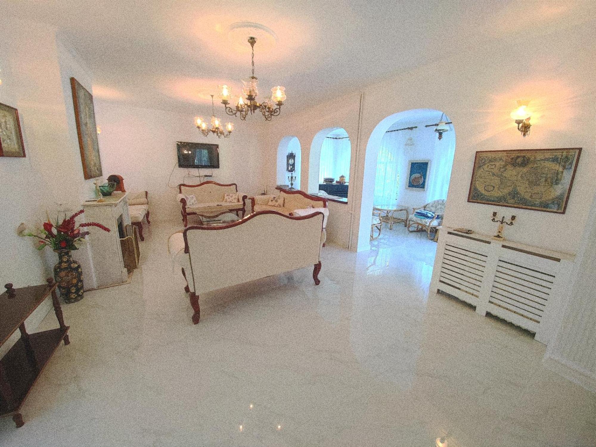 Villa D'Amore Montenegro 唐吉莫利尼 外观 照片